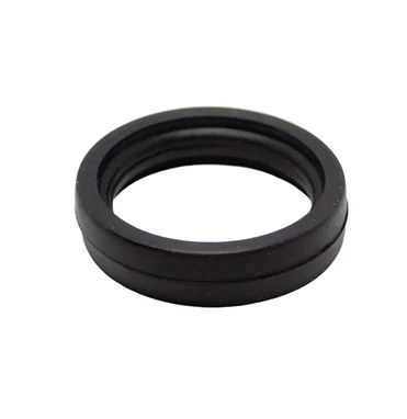 Yamaha Internal Anode Grommet 67F-11328-01-00