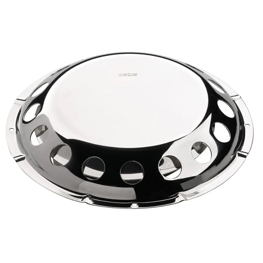 VETUS Closable Deck Ventilator Type