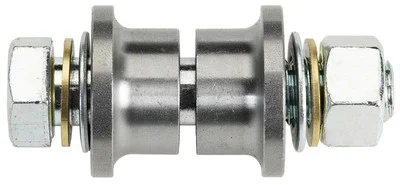 Moeller - Tool-flanging For #07275 Kit - 020720-00