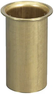 Moeller - Tube Br Od-1-1/4in L-3-7/8in - 021253-388D
