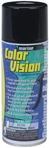 Moeller - Paint Crusader Blue - 25491