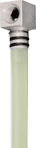 Moeller - Fuel Pickup-poplock 360deg 12 - 033100-12