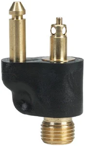 Moeller - Fitting-tank Brp Male - 033400-10