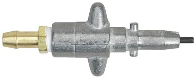 Moeller - Fitting-fuel Merc Tnk Bayo Met - 033421-10