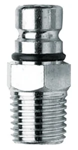 Moeller - Fitting-tank Chrysler-force - 033461-10