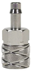 Moeller - Fitting-fuel Chry-force 5/16in - 033464-10