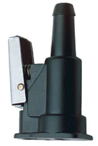 Moeller - Fitting-fuel Brp Female 3/8in - 033480-10