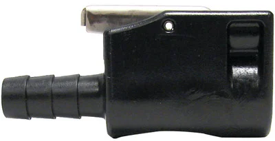 Moeller - Fitting-fuel Yamaha 3/8in - 033481-10
