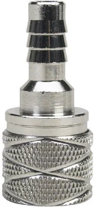 Moeller - Fitting-fuel Suz 3/8in 80hp Up - 033487-10