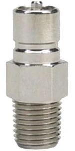 Moeller - Fitting-tank Nissan-tohatsu - 033491-10