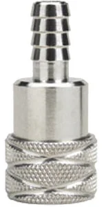 Moeller - Fitting-fuel Nis-tohatsu 3/8in - 033492-10