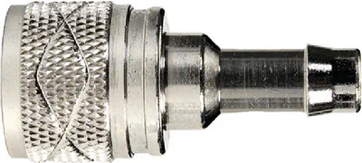 Moeller - Fitting-fuel Honda Tank 3/8in - 3350210