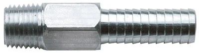 Moeller - Valve-antisiphon Al 3/8x3/8npt - 033802-10