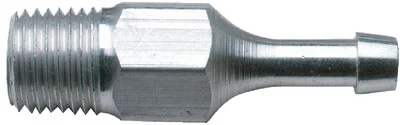 Moeller - Valve-antisiphon Al 1/4x1/4npt - 033805-10