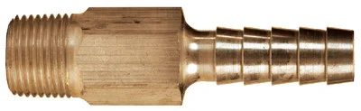 Moeller - Valve-antisiphon Br 3/8x3/8npt - 033808-10
