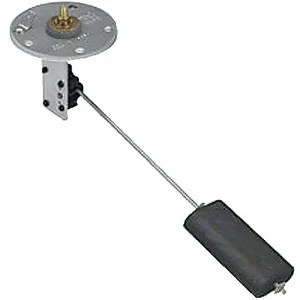 Moeller - Sender-electric 6in-12in - 035722-10
