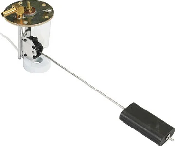 Moeller - Sender Elect 12-24 W-diesel - 035724-10