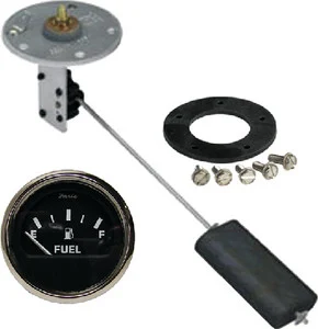 Moeller - Sender Kit-electric 4in-28in - 035726-10