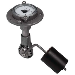 Moeller - Sender-mechanical 11.75 In - 035753-10