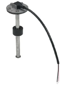 Moeller - Sender-reed Ss W/hrdw 6 - 035774-10