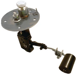 Moeller - Fuel Sender W-diesel Ret 6-24 - 035789-10