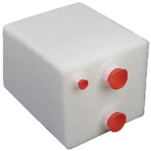 Moeller - Waste Tank 29 Gal - 41229