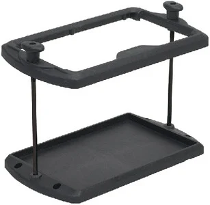 Moeller - Battery Tray-series 2730 & 31 - 42216