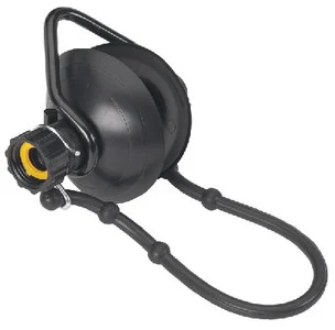 Moeller - Motor Flusher-volvo - 099080-00