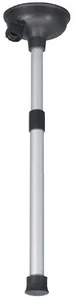 Moeller - Motor Flusher-inboard Adjust - 099081-00