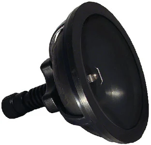Moeller - Motor Flusher-pro Inboard - 099085-00