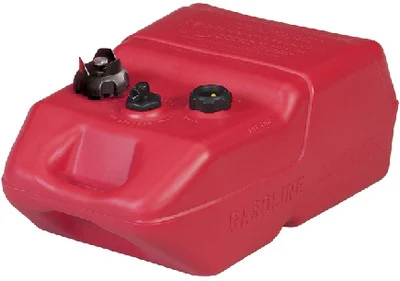 Moeller - Tank-gas Ultra 6 Gal Lp Epa - 620049LP