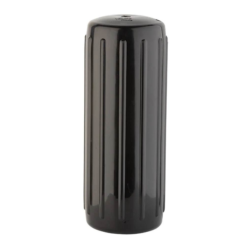 Taylor Made Big B™ Fender - 12" x 34" - Black Onyx