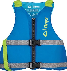 Full Throttle - Youth Paddle Blue - 121900-500-002-21
