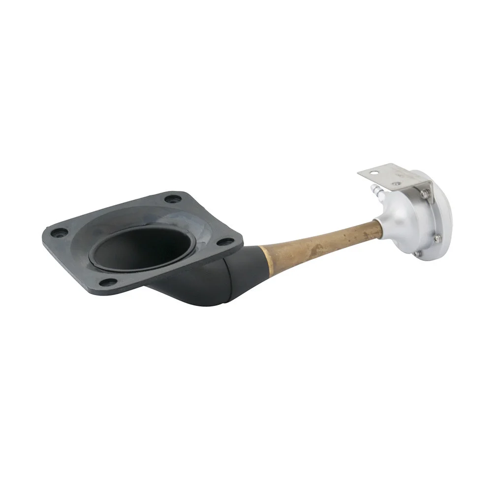 Marinco Concealed Single Mini Air Horn