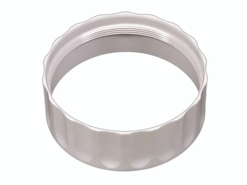 OEM MerCruiser Nut 85mm 11-859073 11-8M0204697