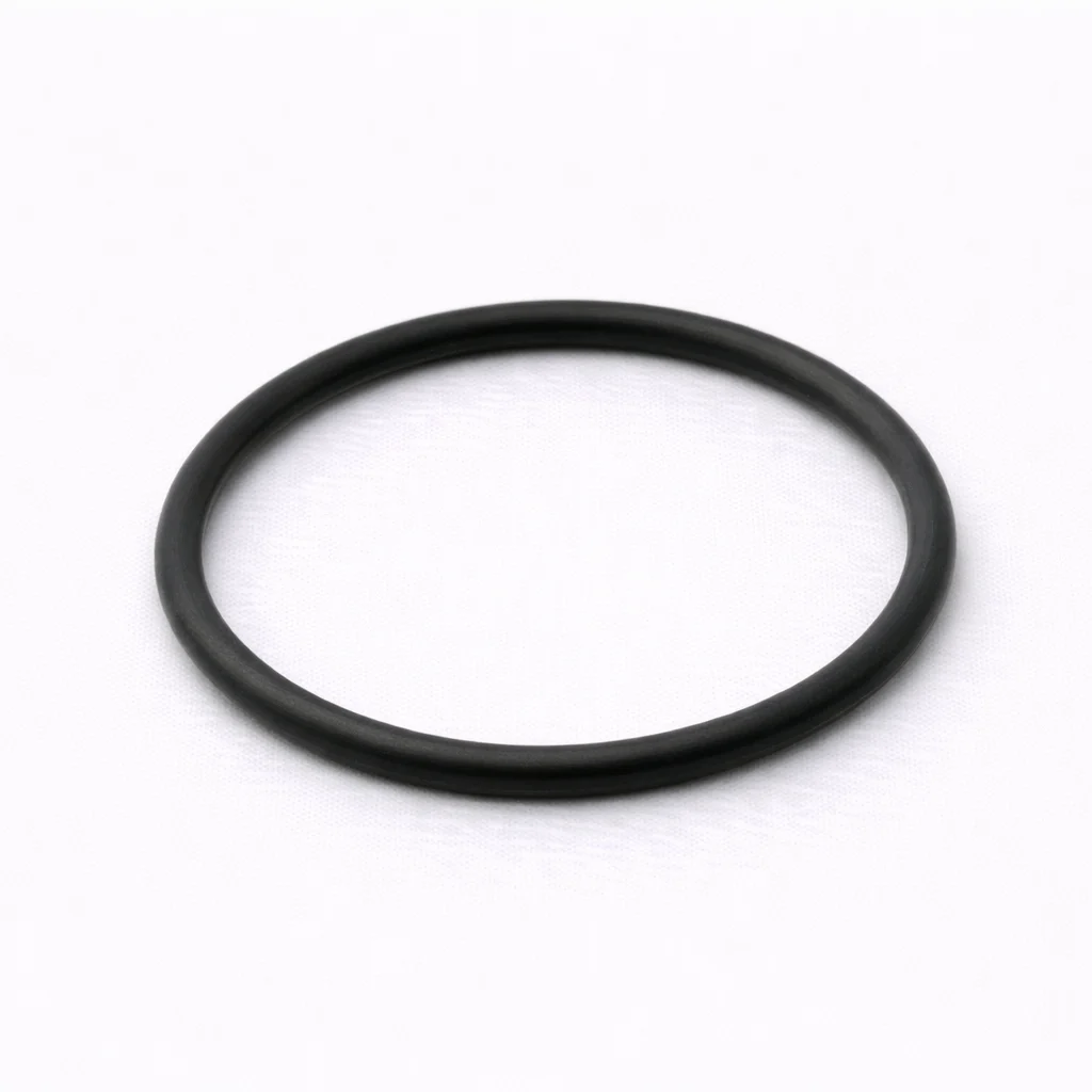 Yanmar O-Ring 119175-33350 - Marine Diesel Engine