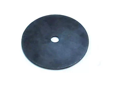 Yanmar OEM Exhaust Manifold Gasket 4-Inch 119175-33380
