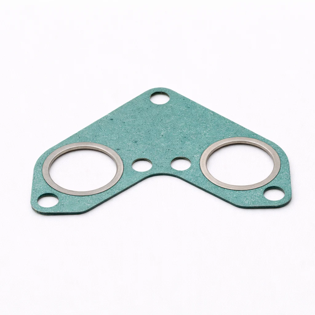 Yanmar Bend Gasket 119574-49160 - Marine Diesel Engine