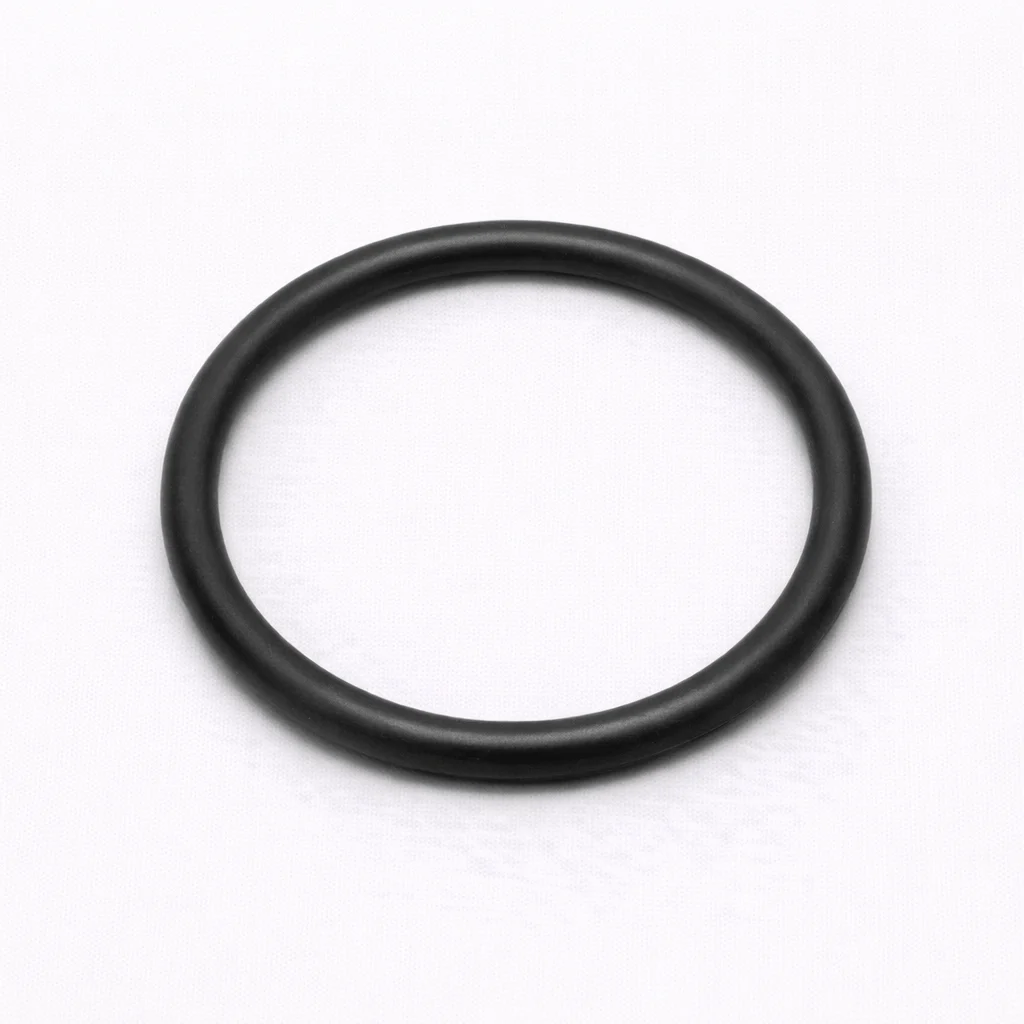 Yanmar O-Ring Seal 119578-18420 - Marine Diesel Engine