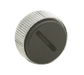 Cole Hersee - Rubber Boot F/ignition Switchs - 83288-BP
