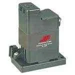 12 Volt Electronic Float Switch | Johnson Pump 36152