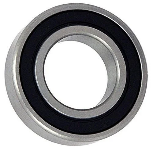 Volvo Penta Ball Bearing 184841