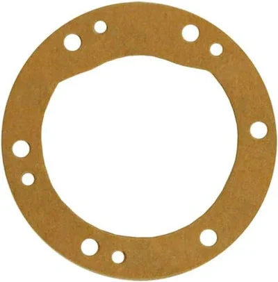 Yanmar Water Pump Gasket 124223-42110 - Marine Diesel Engine
