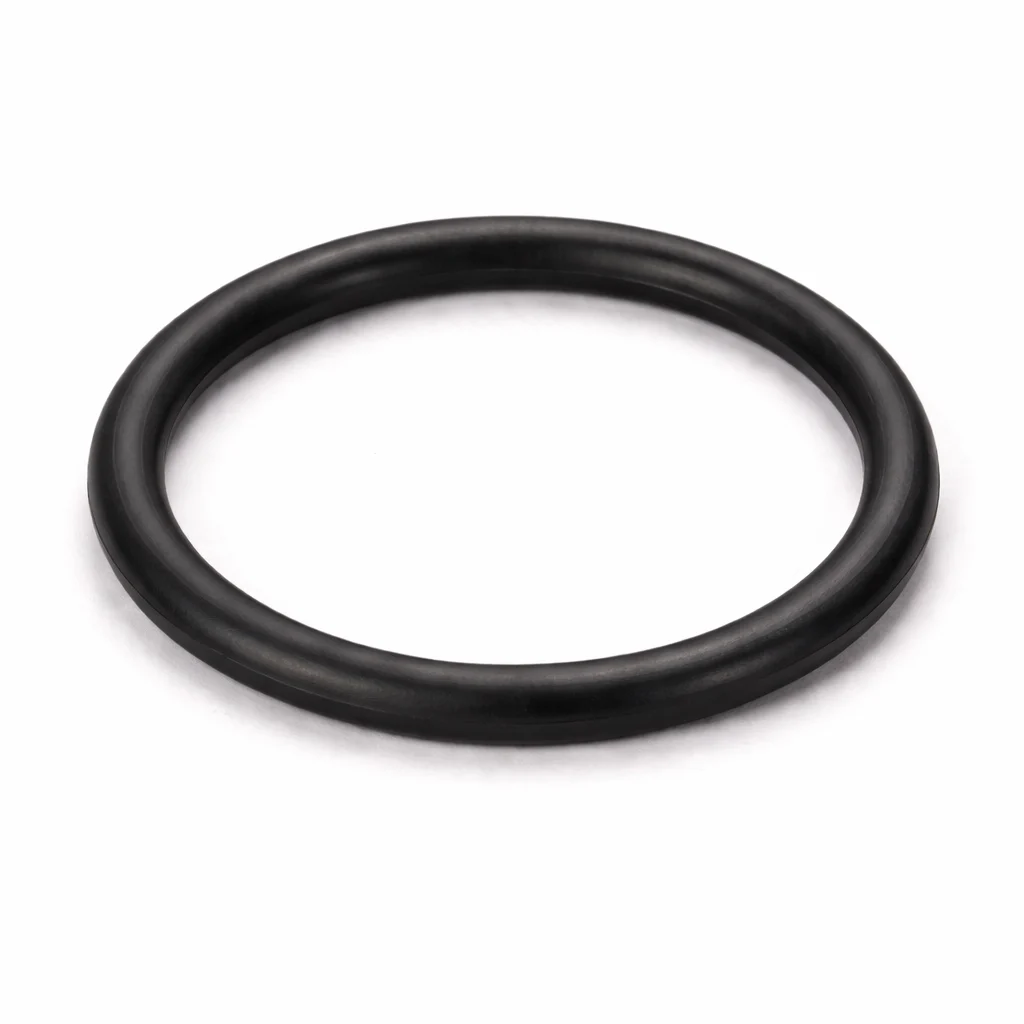 Volvo Penta O-Ring 125362