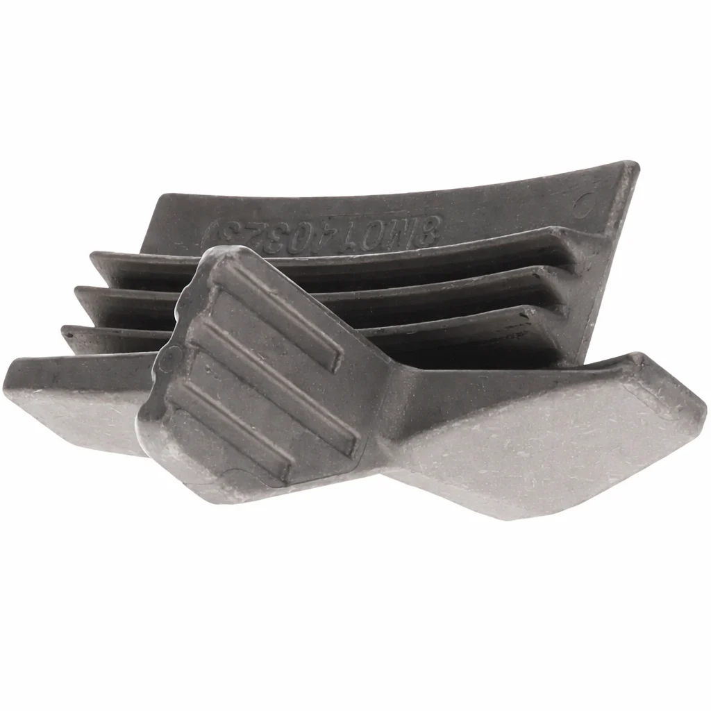Mercury MerCruiser Quicksilver Stretch Belt Tool 8M0146862