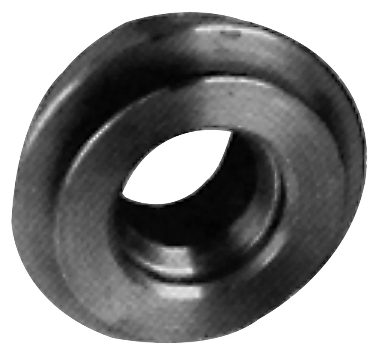 Brp - Bushing-thrust - Brp (126870)