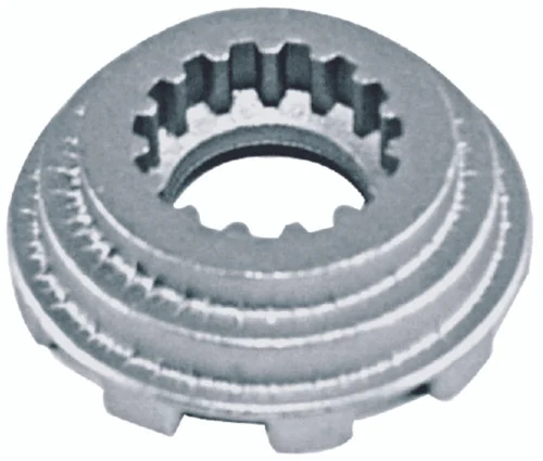 OEM MerCruiser Aft Washer 12-31211Q03