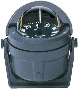 Ritchie Navigation - Voyager Compass-bracket Mount - B-80