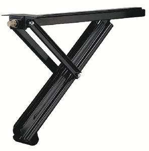 Bal Products - 19in-5000# Incin Jack (pair - 23219