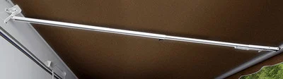 Carefree of Colorado - Rafter 6 W/auto Supt Polar - 902855WHT